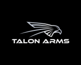 https://www.logocontest.com/public/logoimage/1715320568Talon Arms3.png